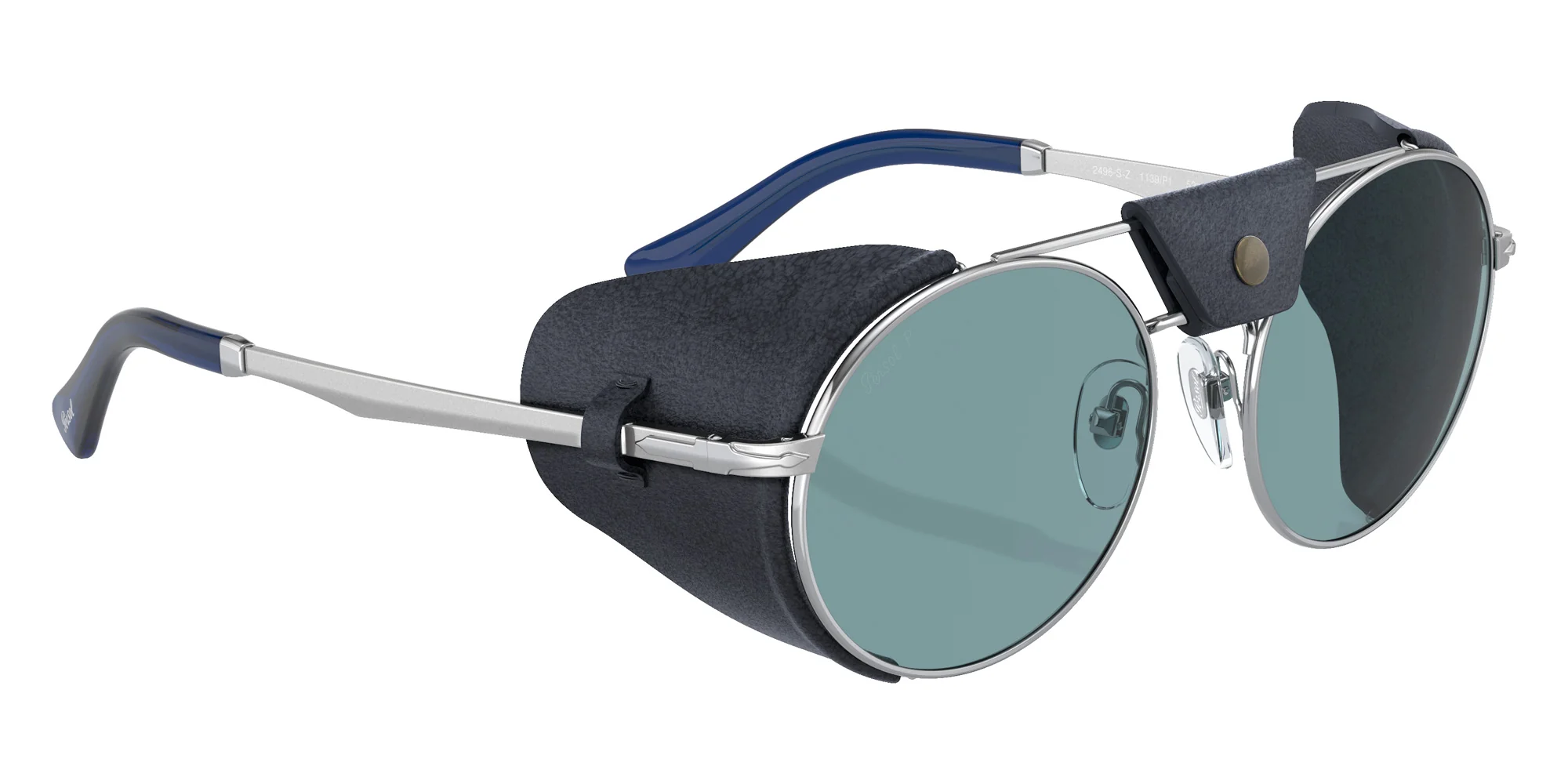 Persol - PO2496SZ - Protector - Image 6