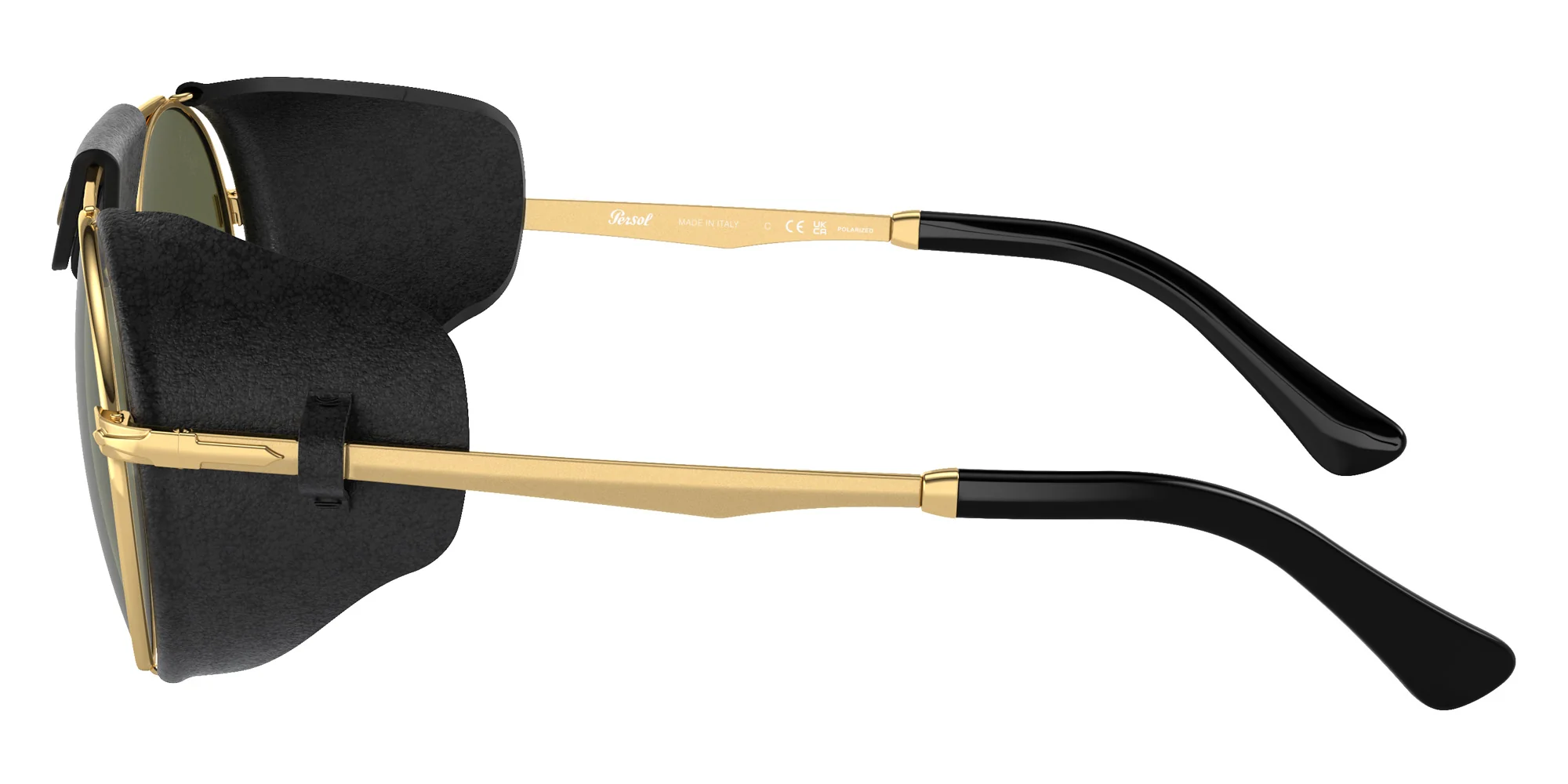 Persol - PO2496SZ - Protector - Image 9