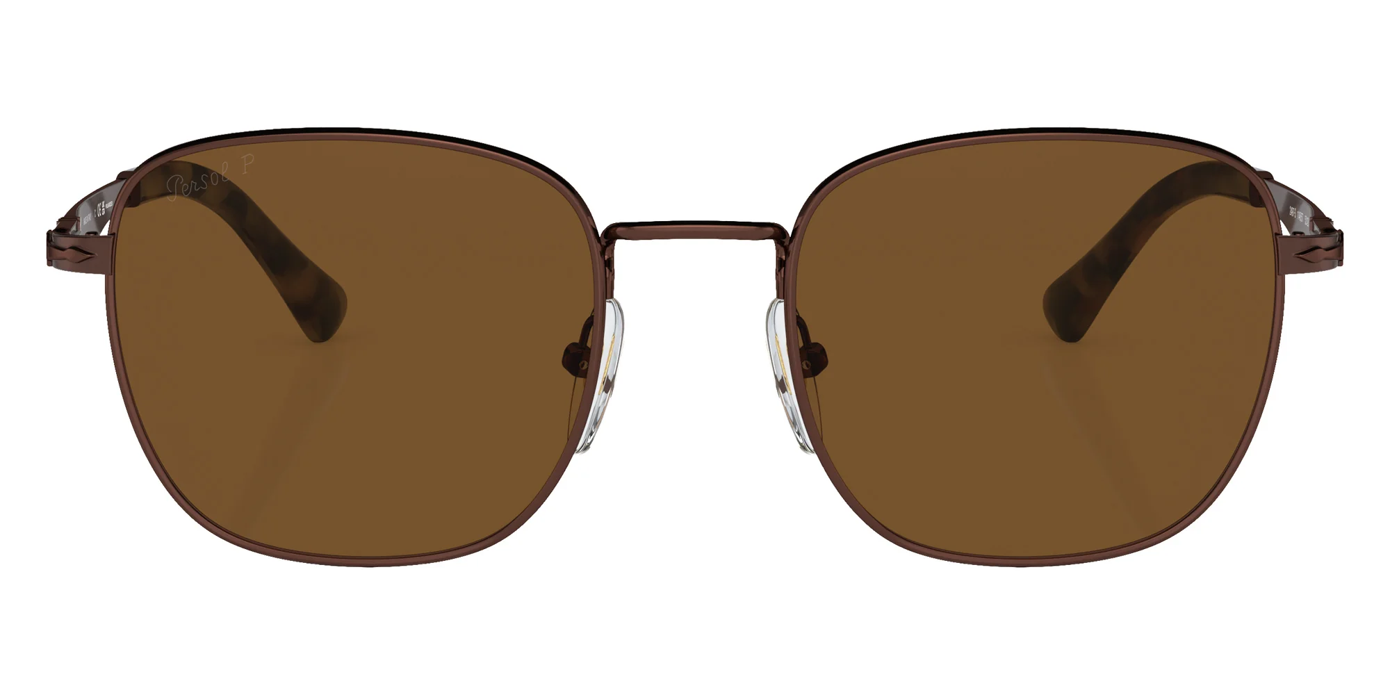 Persol - PO2497S - Image 13