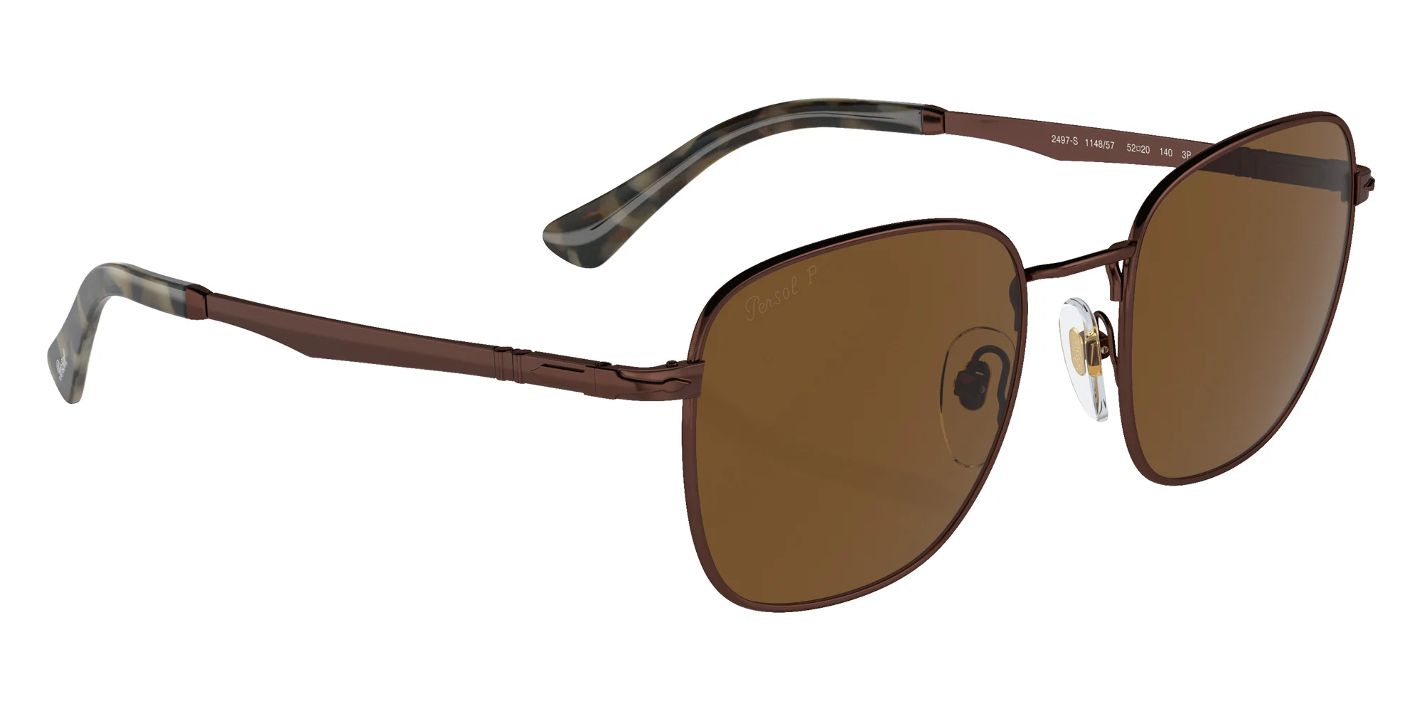 Persol - PO2497S - Image 17