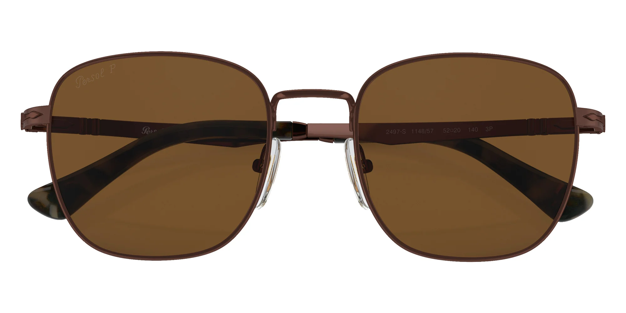 Persol - PO2497S - Image 18