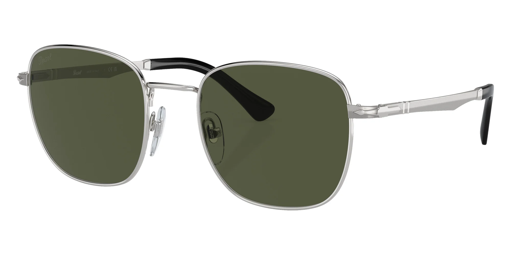 Persol - PO2497S - Image 20