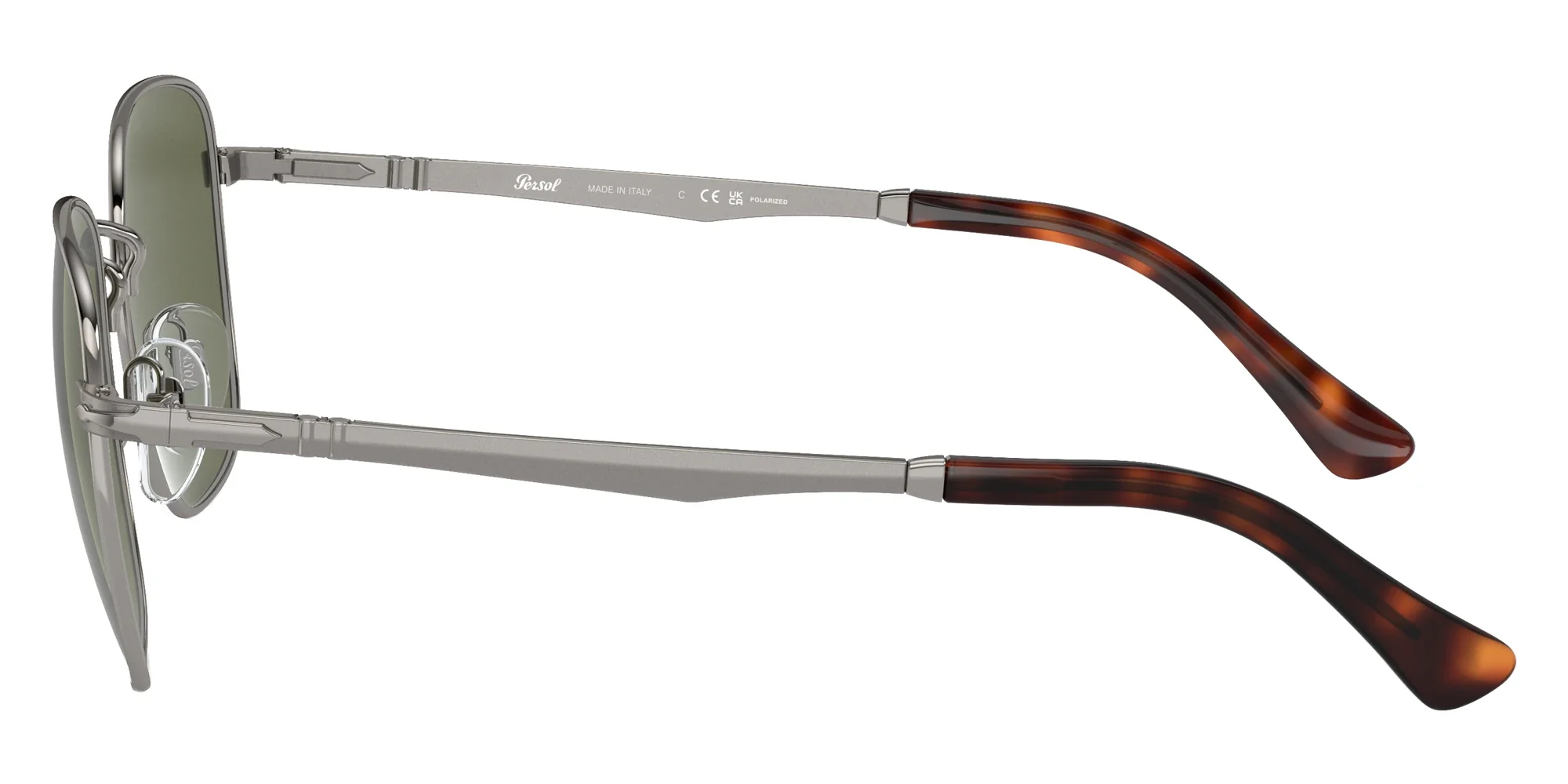 Persol - PO2497S - Image 3