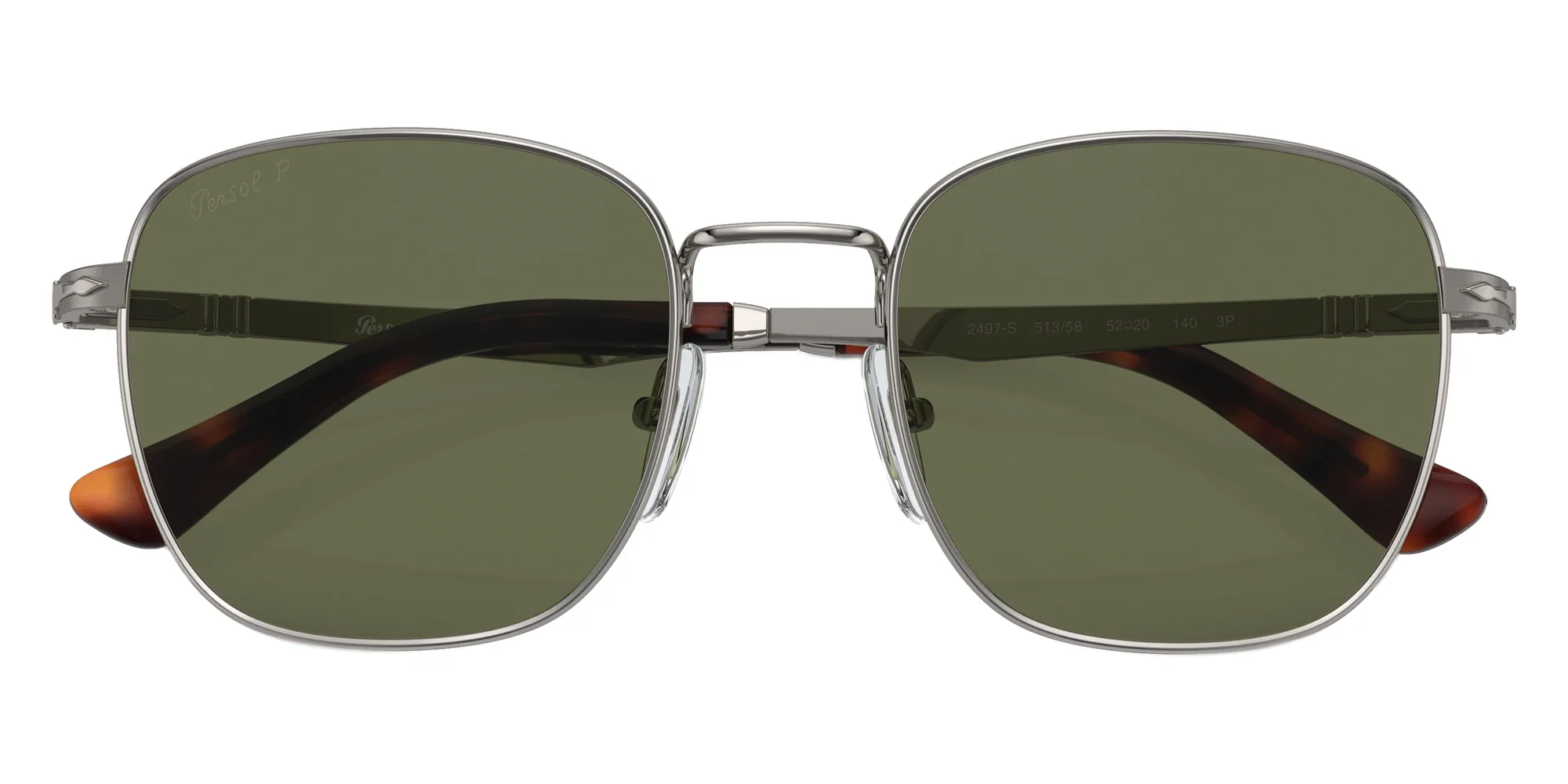 Persol - PO2497S - Image 6