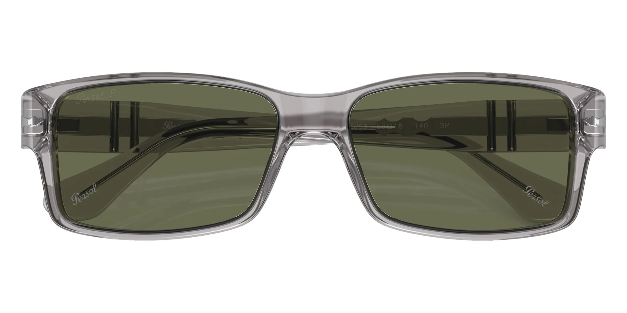 Persol - PO2803S - Image 10