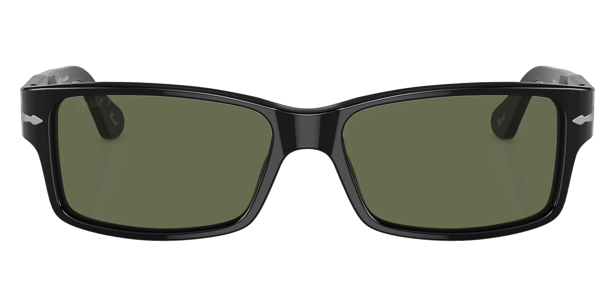 Persol - PO2803S - Image 11