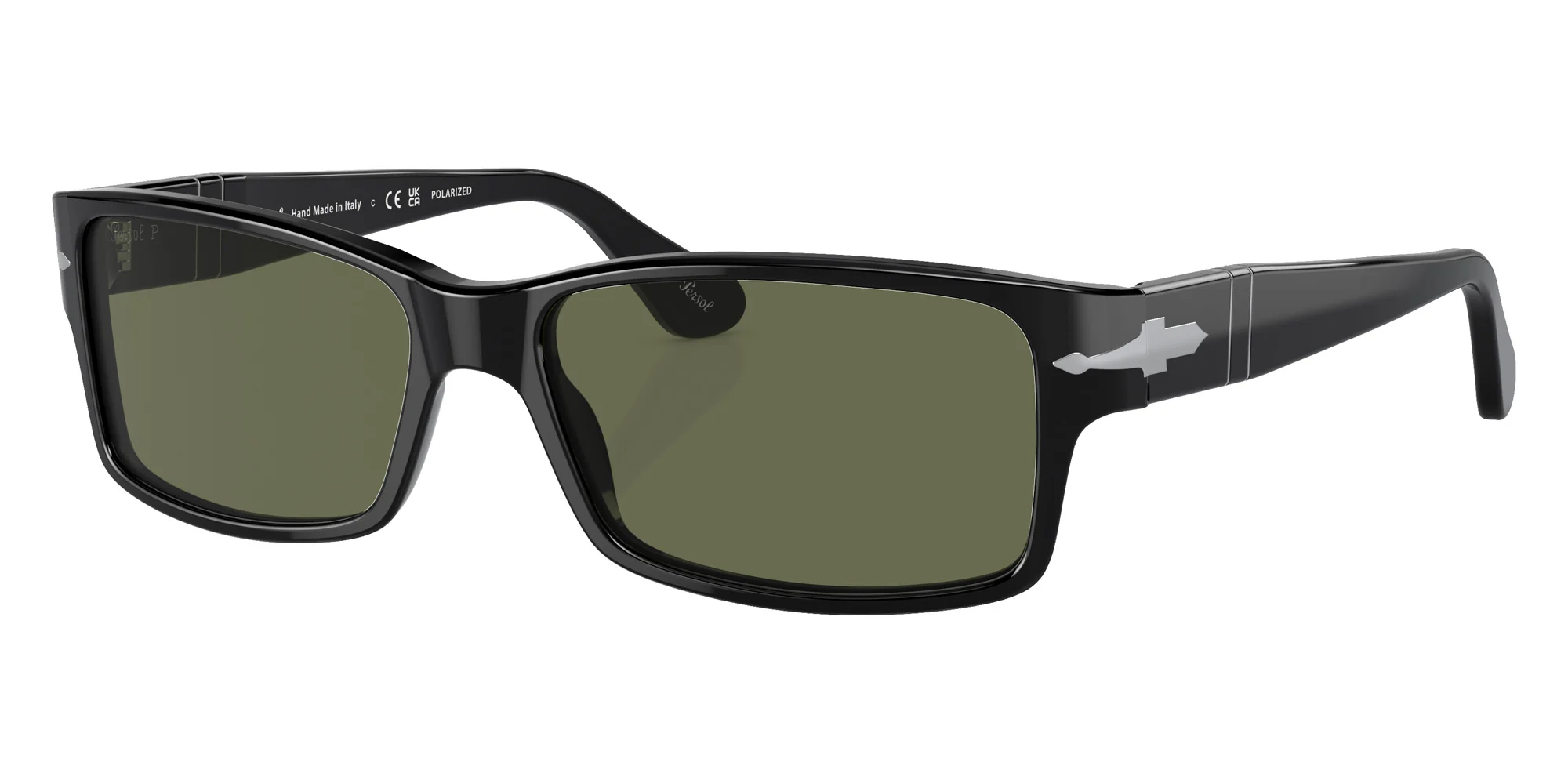 Persol - PO2803S - Image 12