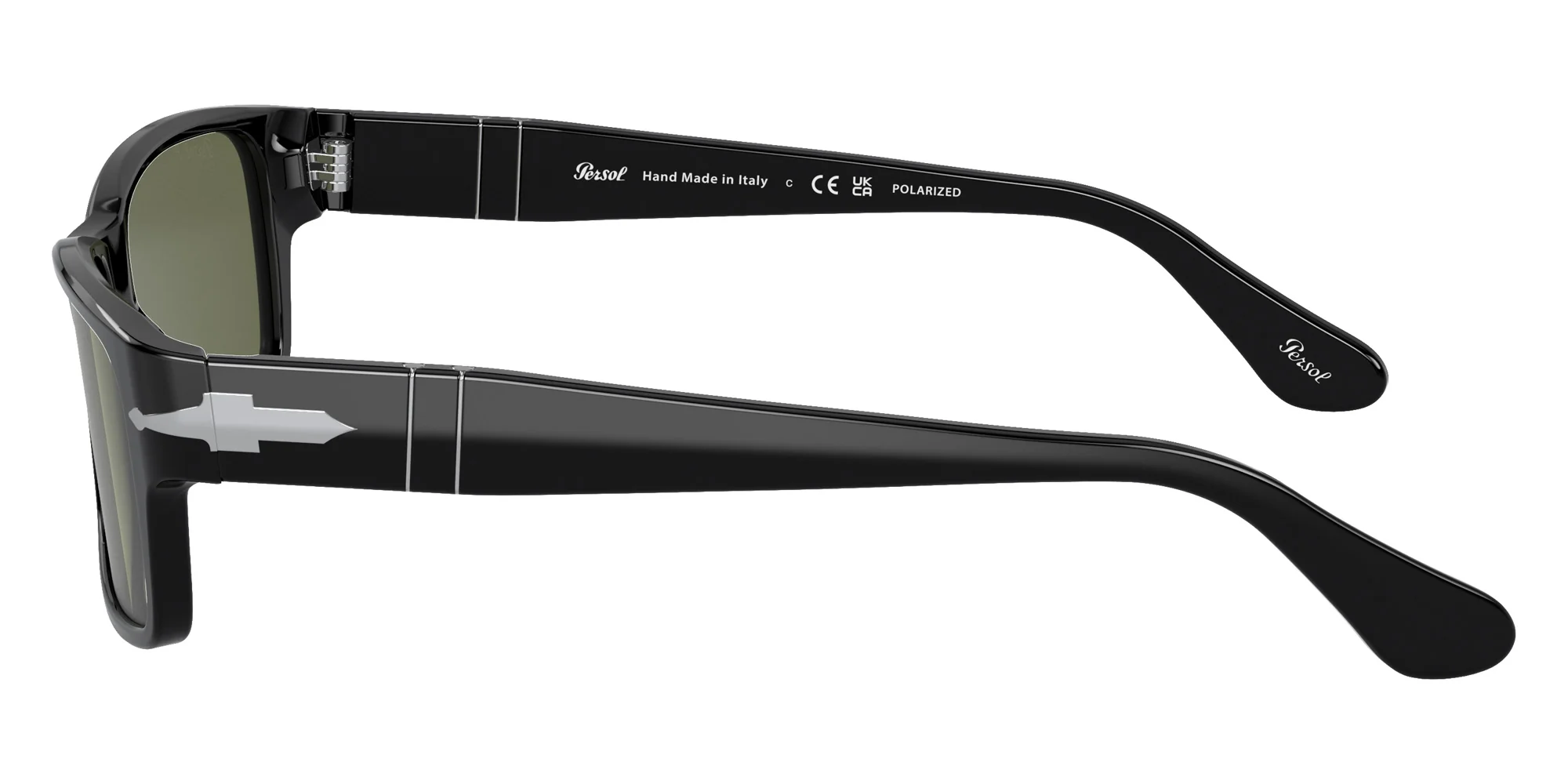 Persol - PO2803S - Image 13