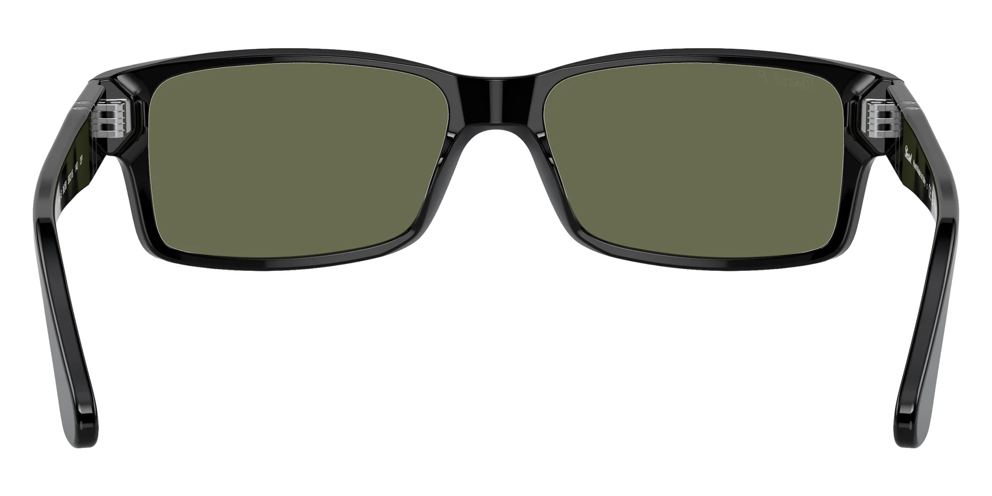 Persol - PO2803S - Image 14