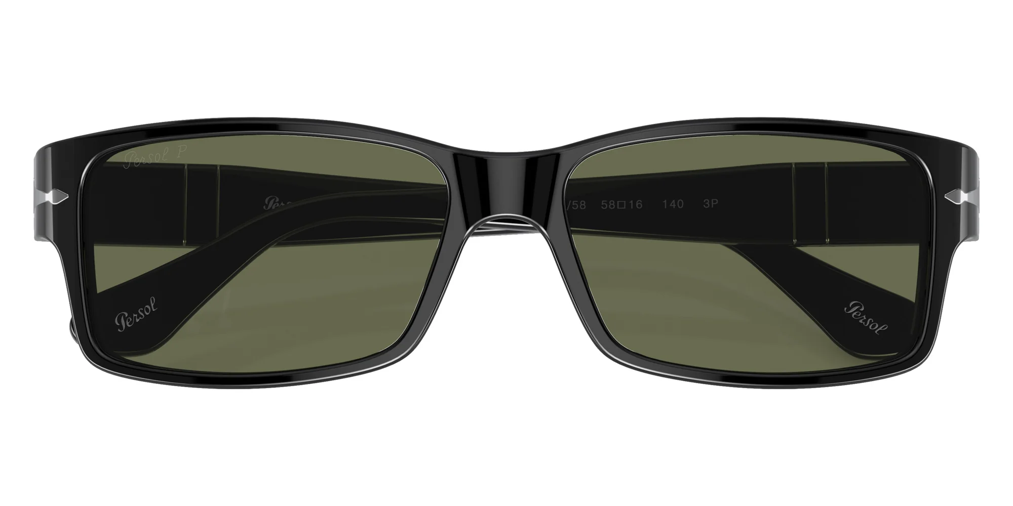 Persol - PO2803S - Image 15