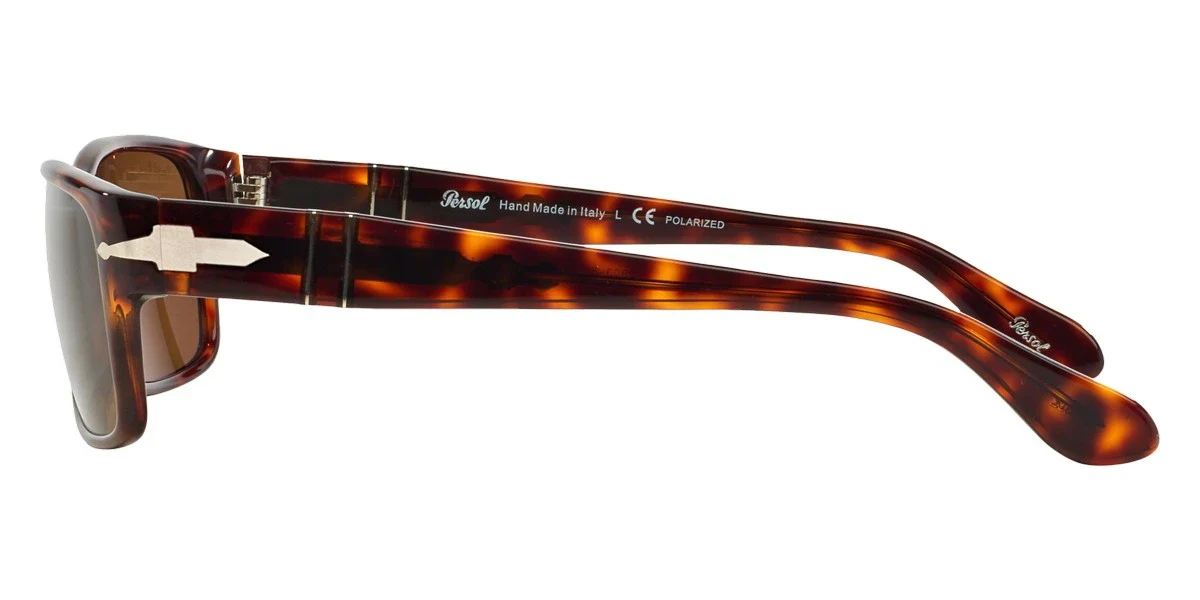 Persol - PO2803S - Image 3