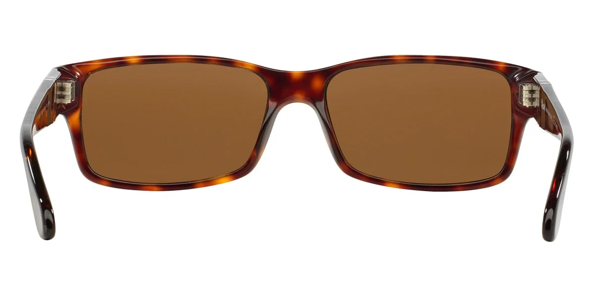 Persol - PO2803S - Image 4