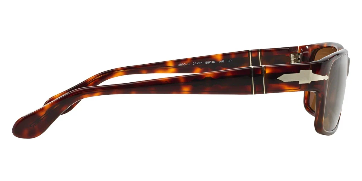 Persol - PO2803S - Image 5