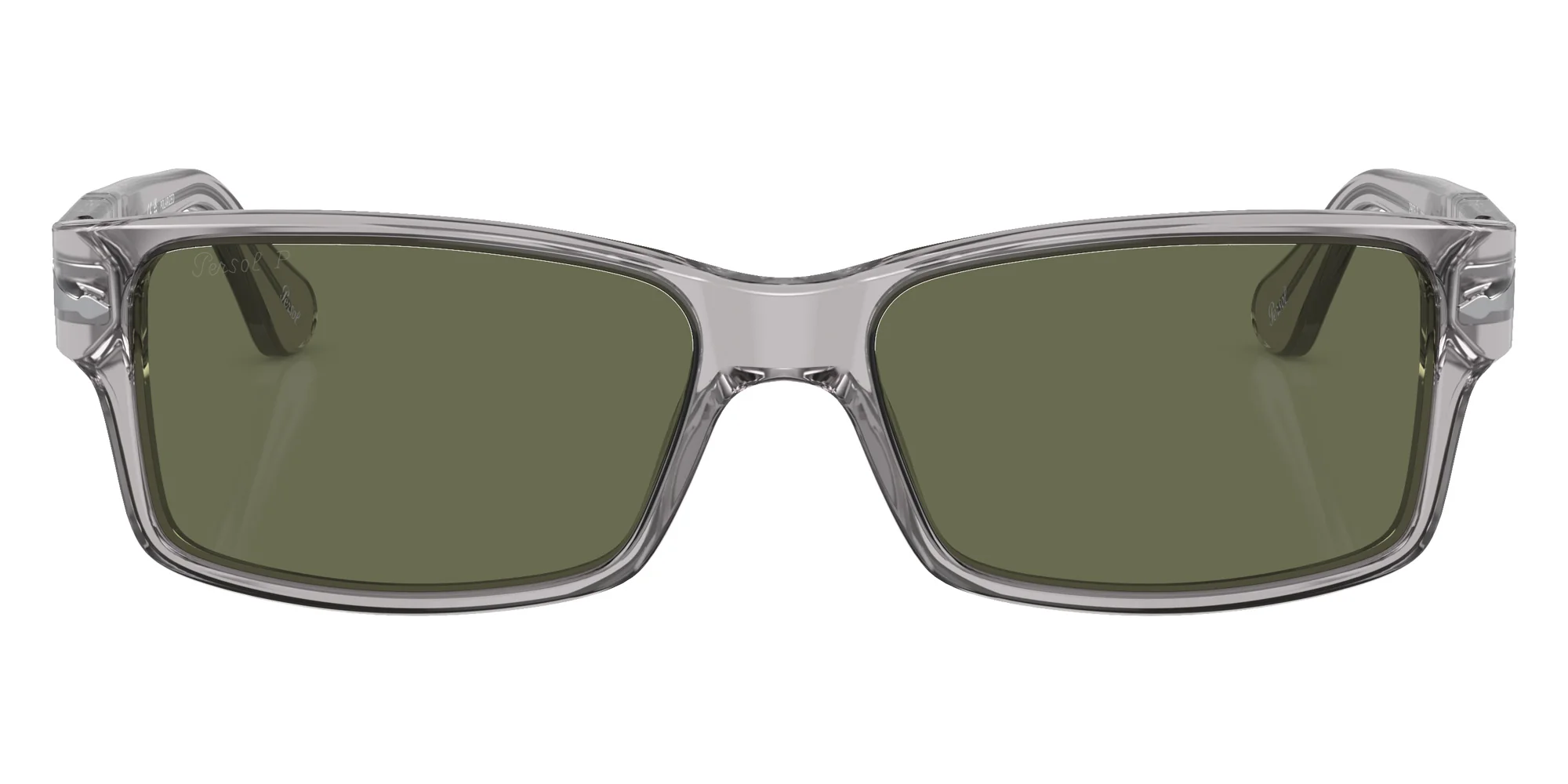 Persol - PO2803S - Image 6