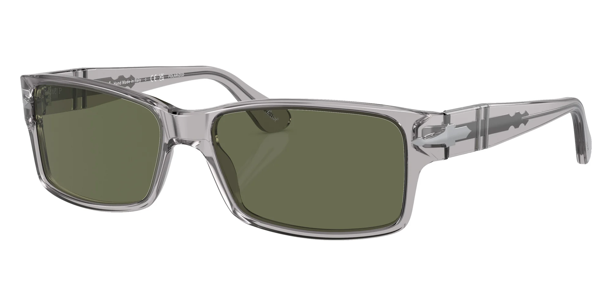 Persol - PO2803S - Image 7