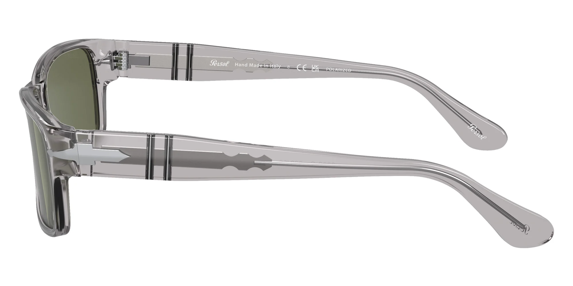 Persol - PO2803S - Image 8