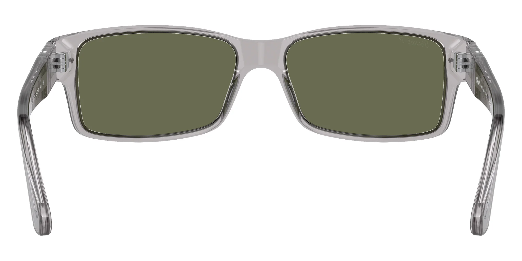 Persol - PO2803S - Image 9