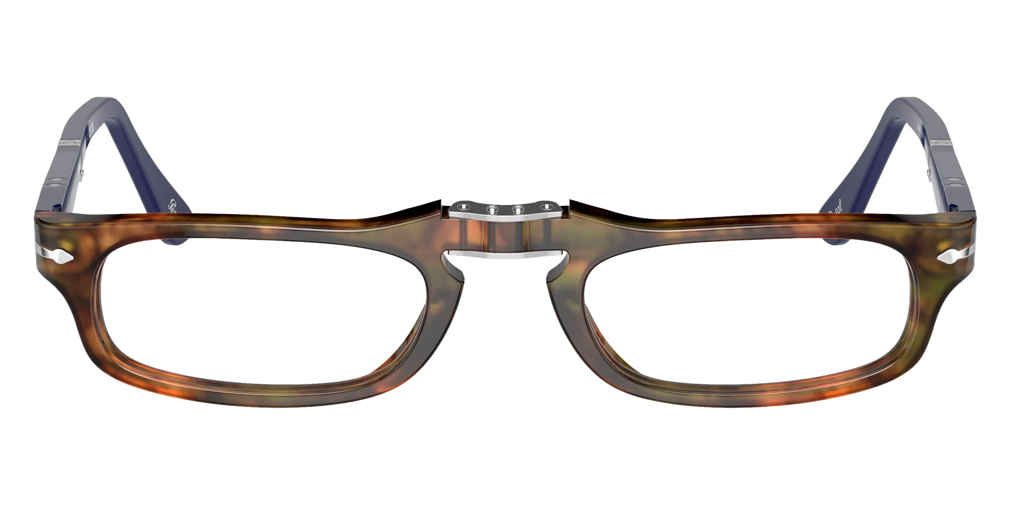 Persol - PO2886V