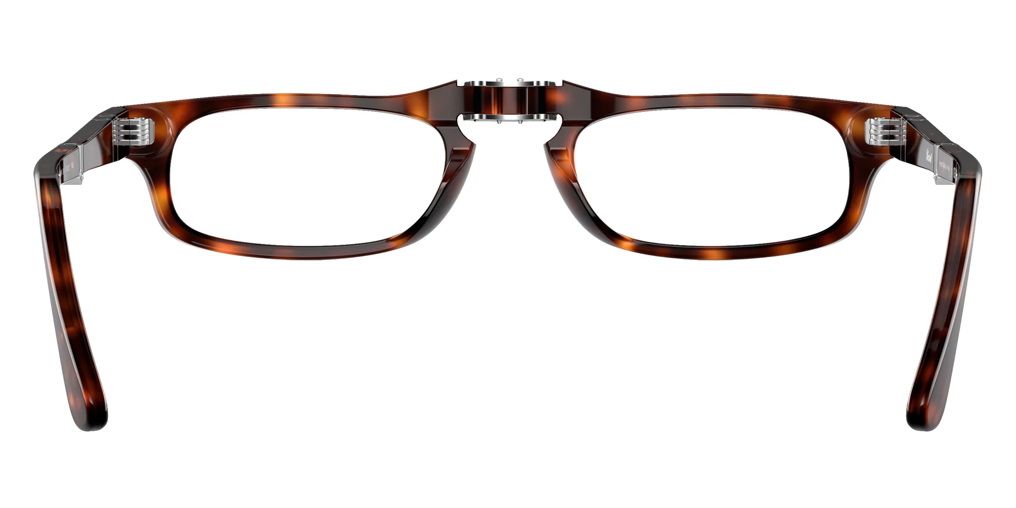 Persol - PO2886V - Image 10