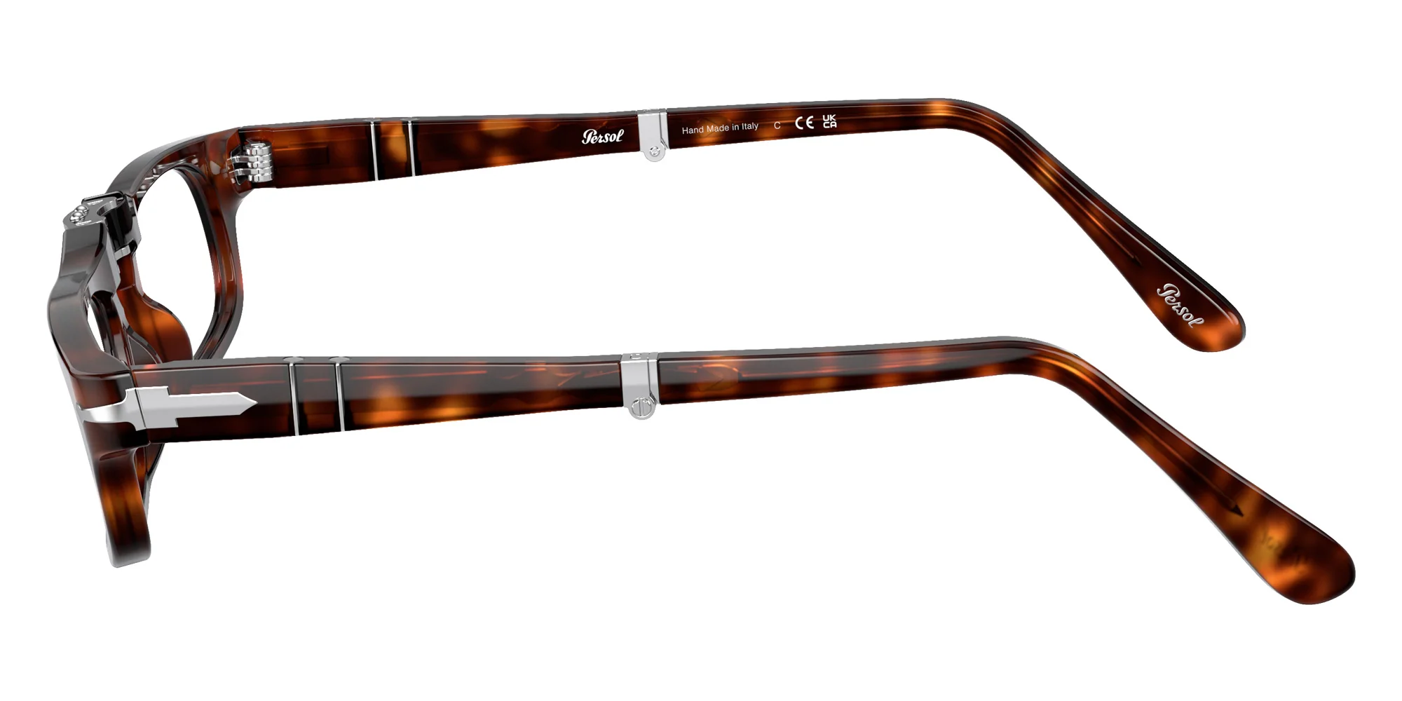 Persol - PO2886V - Image 15