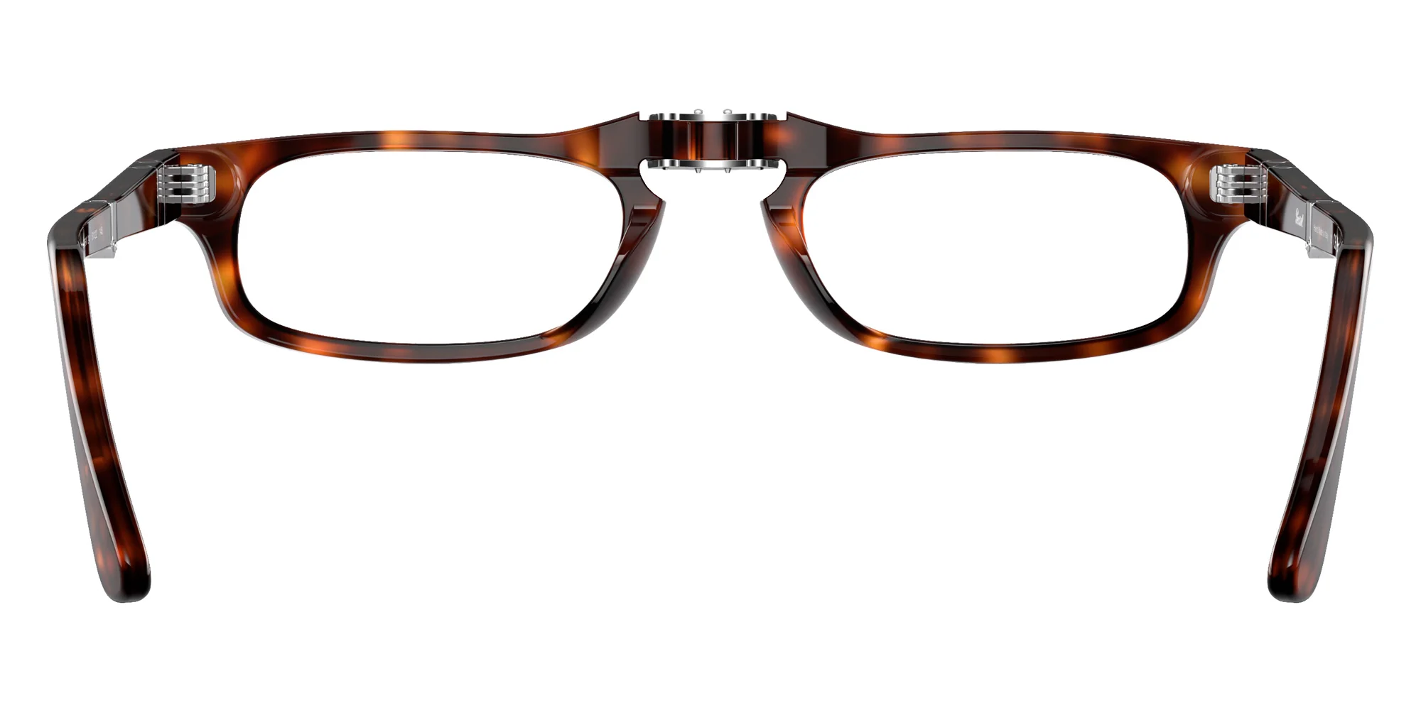 Persol - PO2886V - Image 16