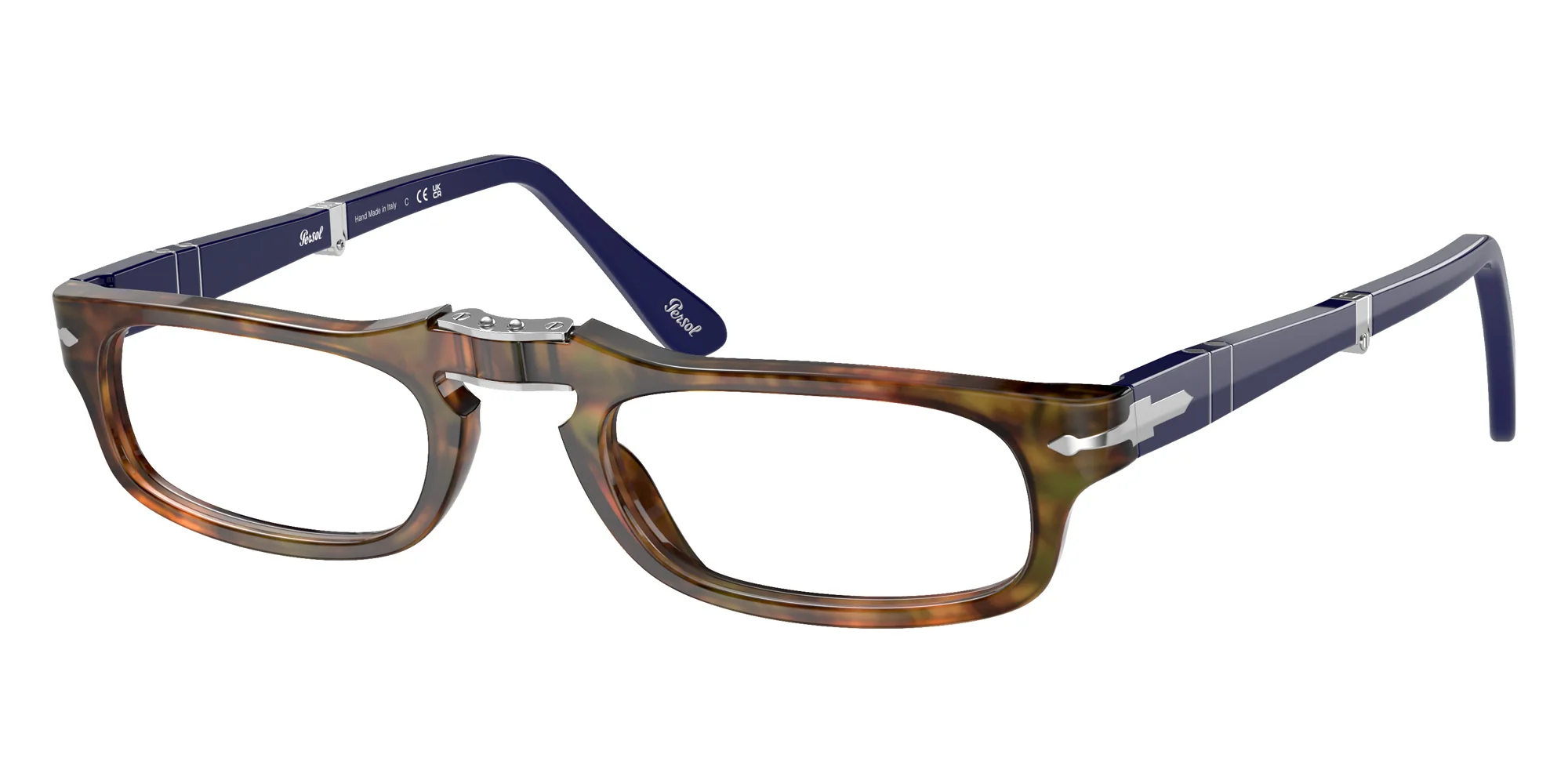 Persol - PO2886V - Image 2