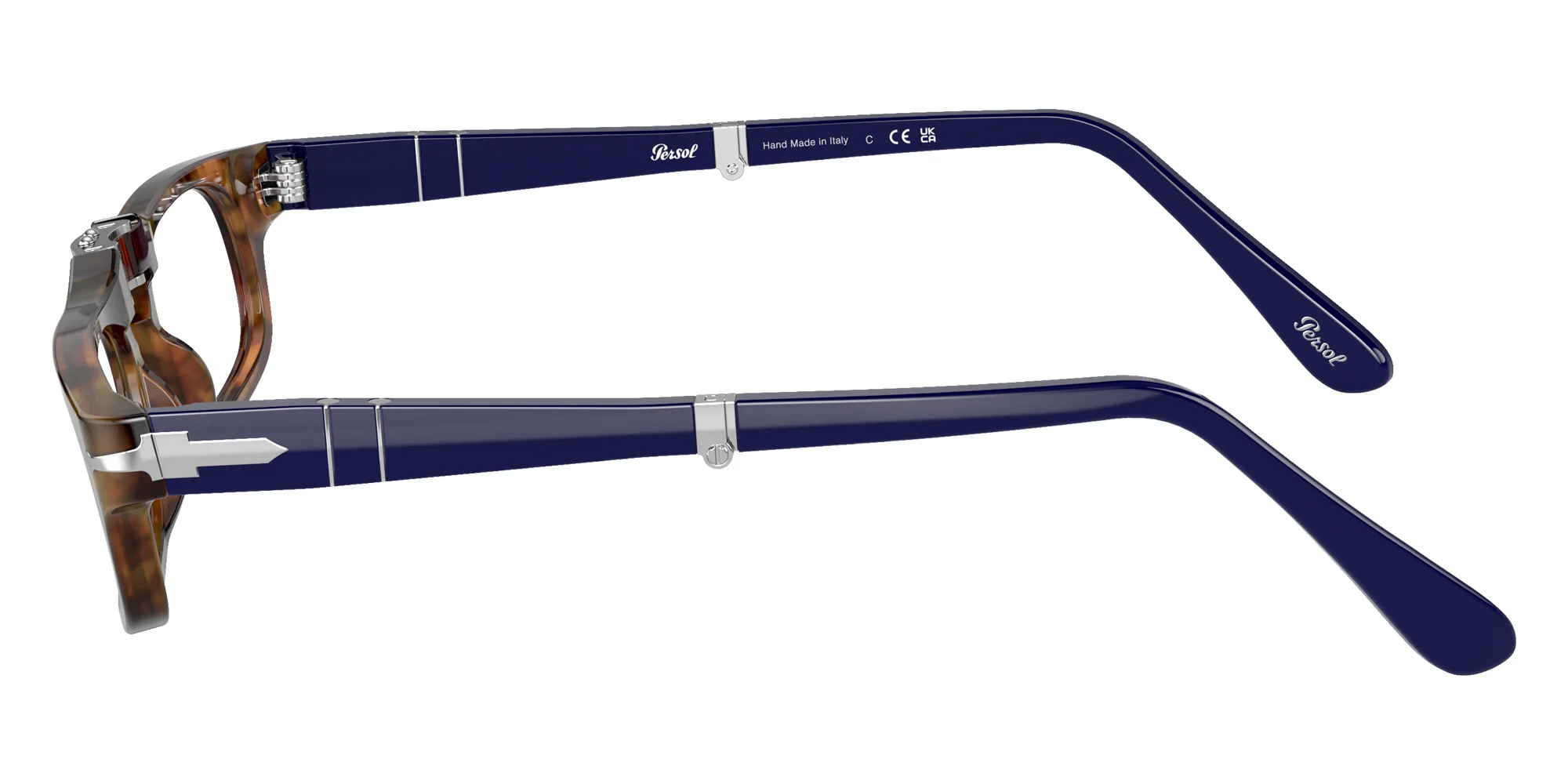 Persol - PO2886V - Image 3