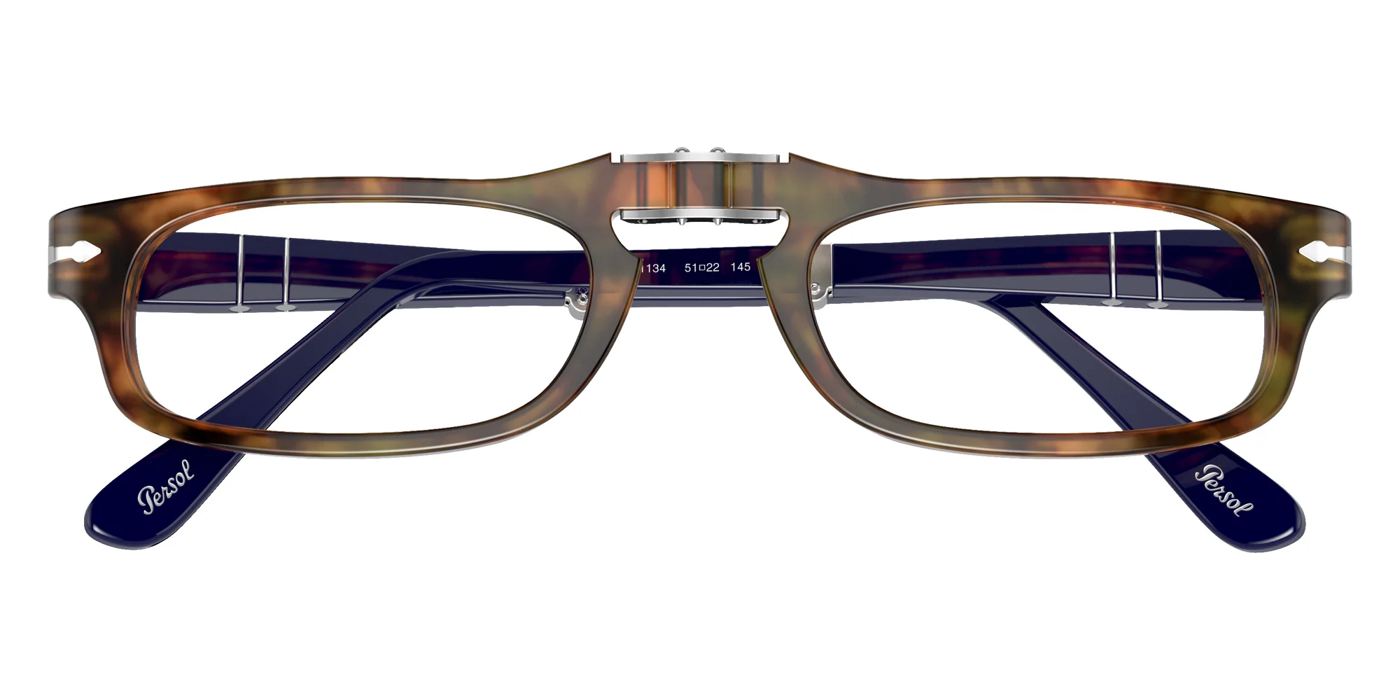 Persol - PO2886V - Image 6