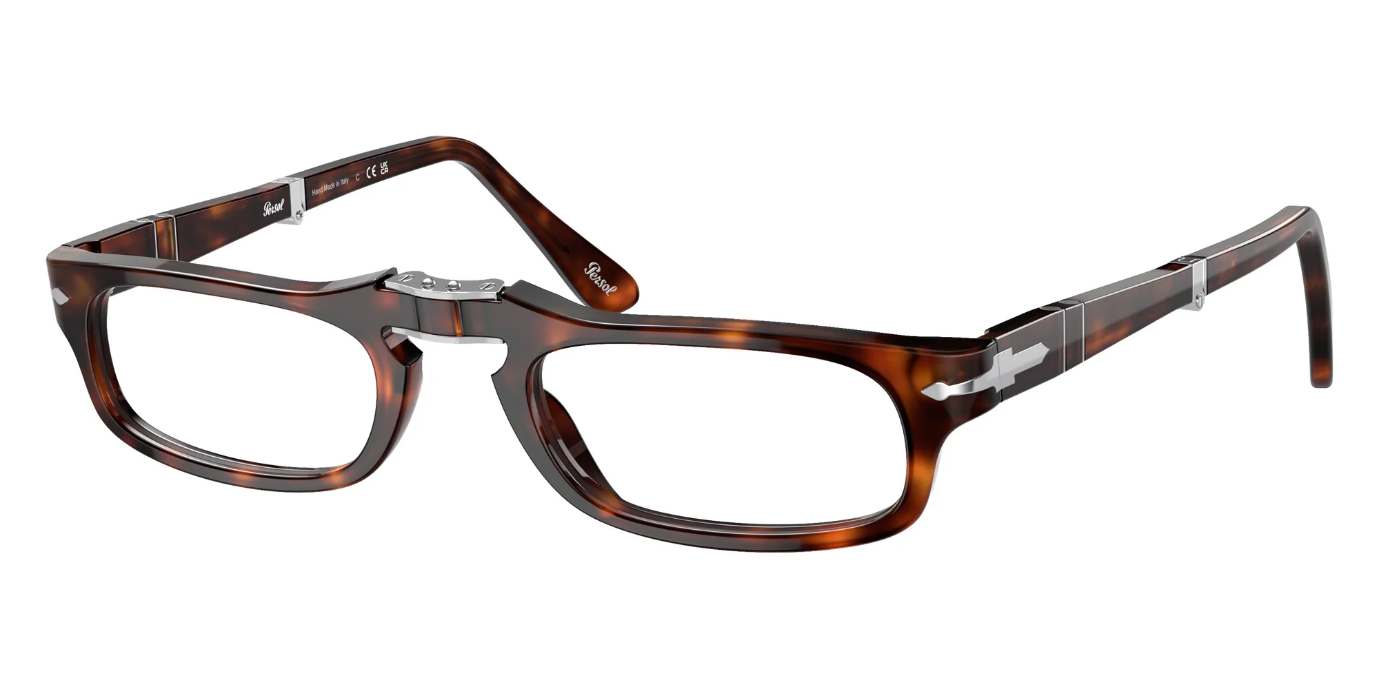 Persol - PO2886V - Image 8
