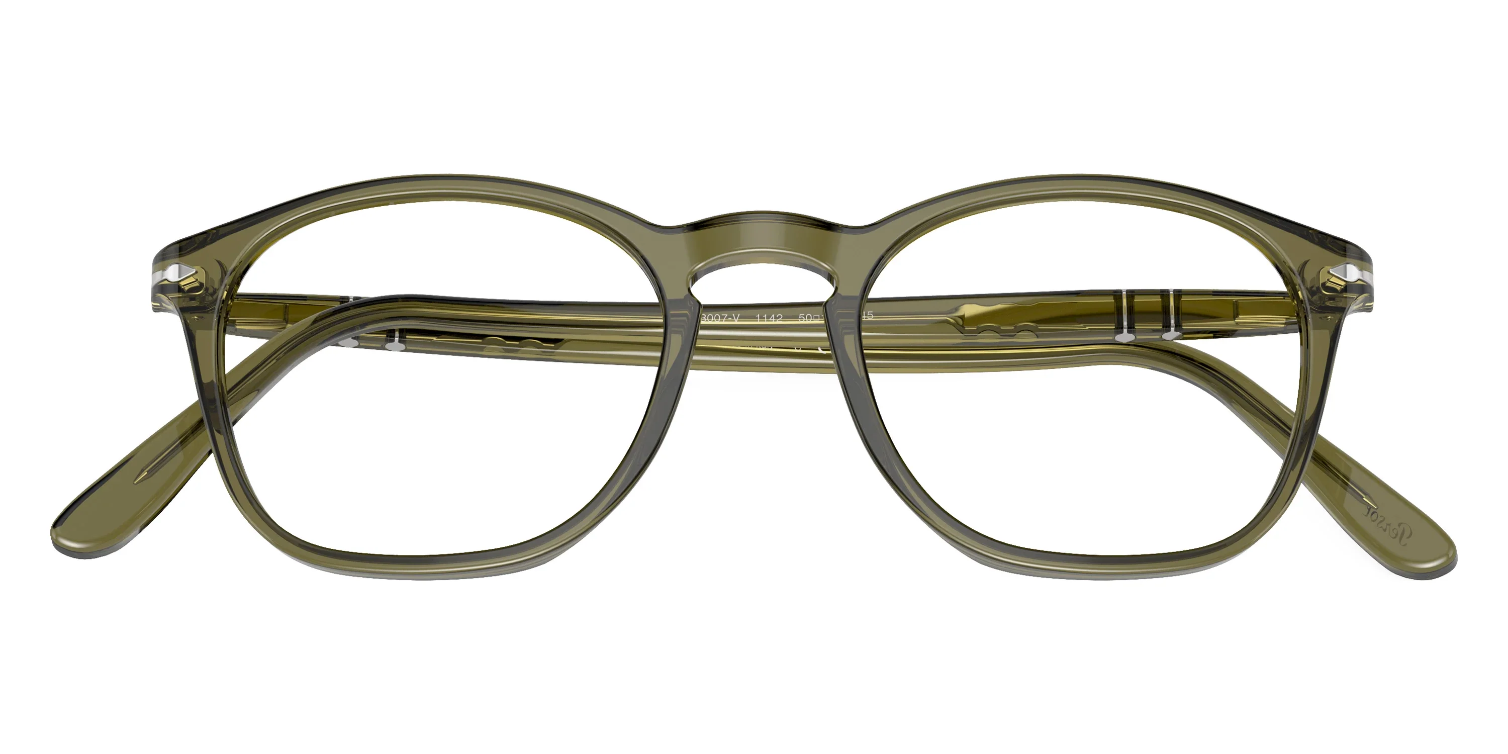 Persol - PO3007V - Image 6