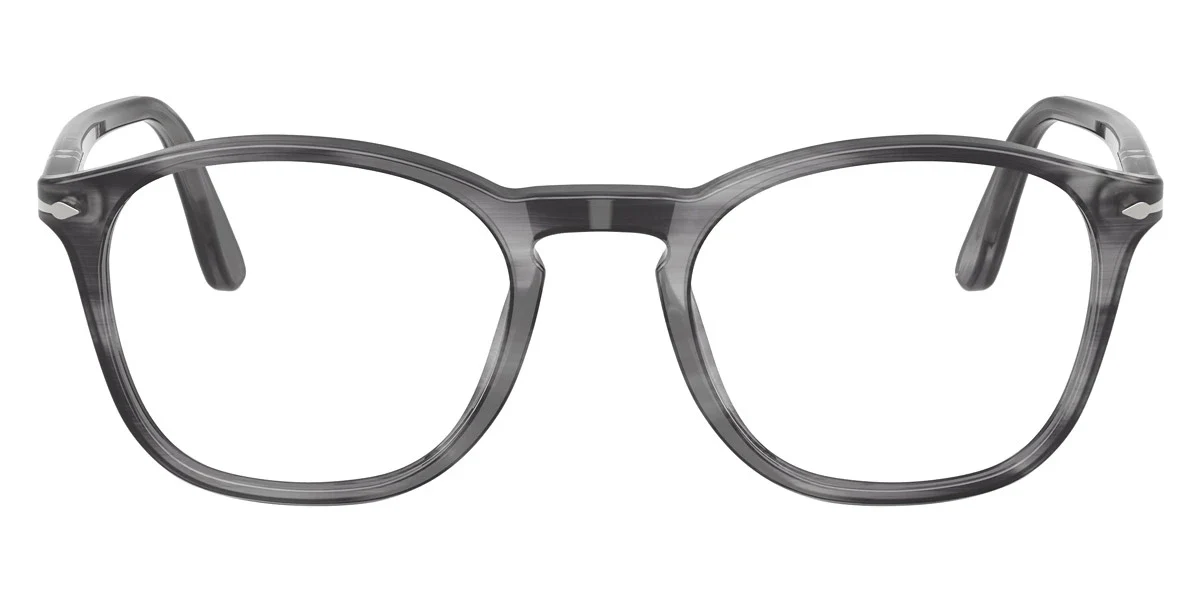 Persol - PO3007V - Image 7