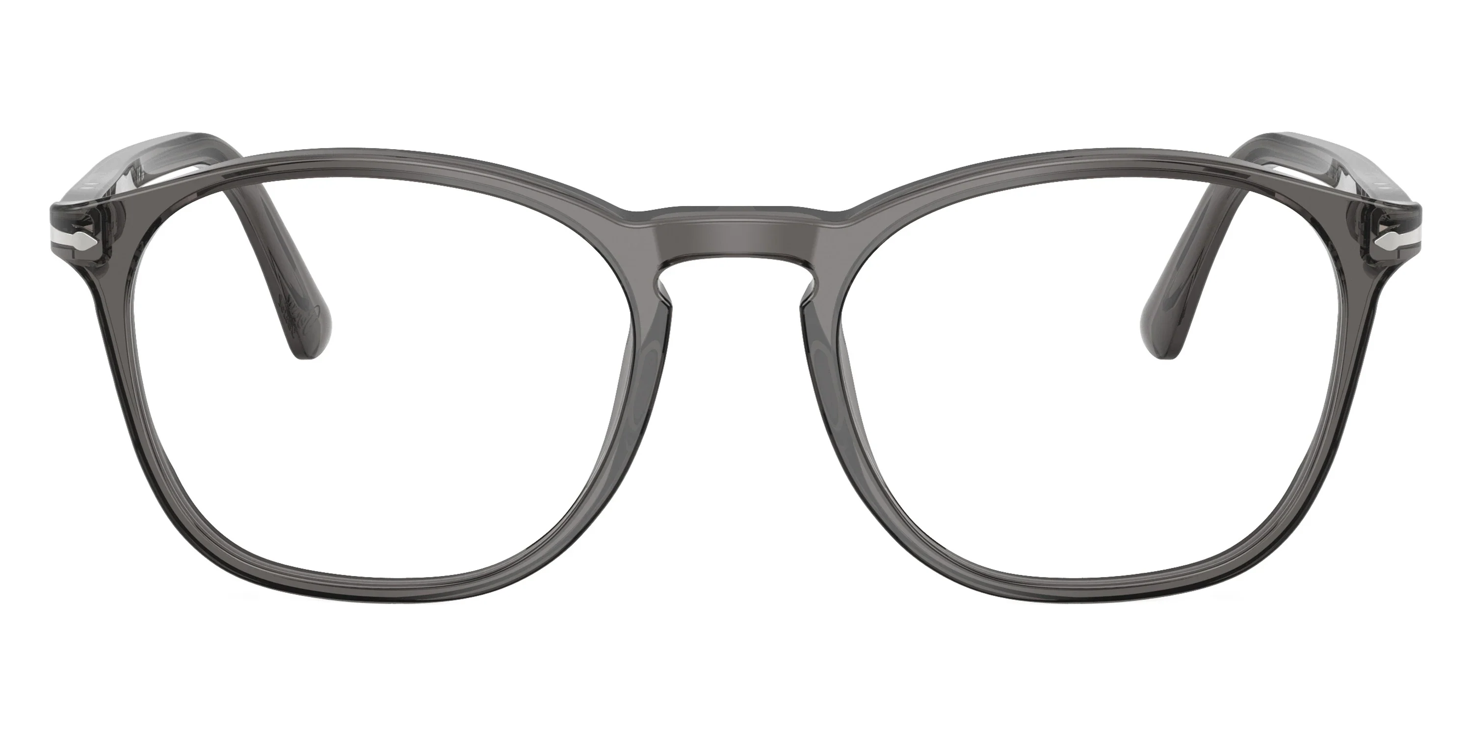 Persol - PO3007VM