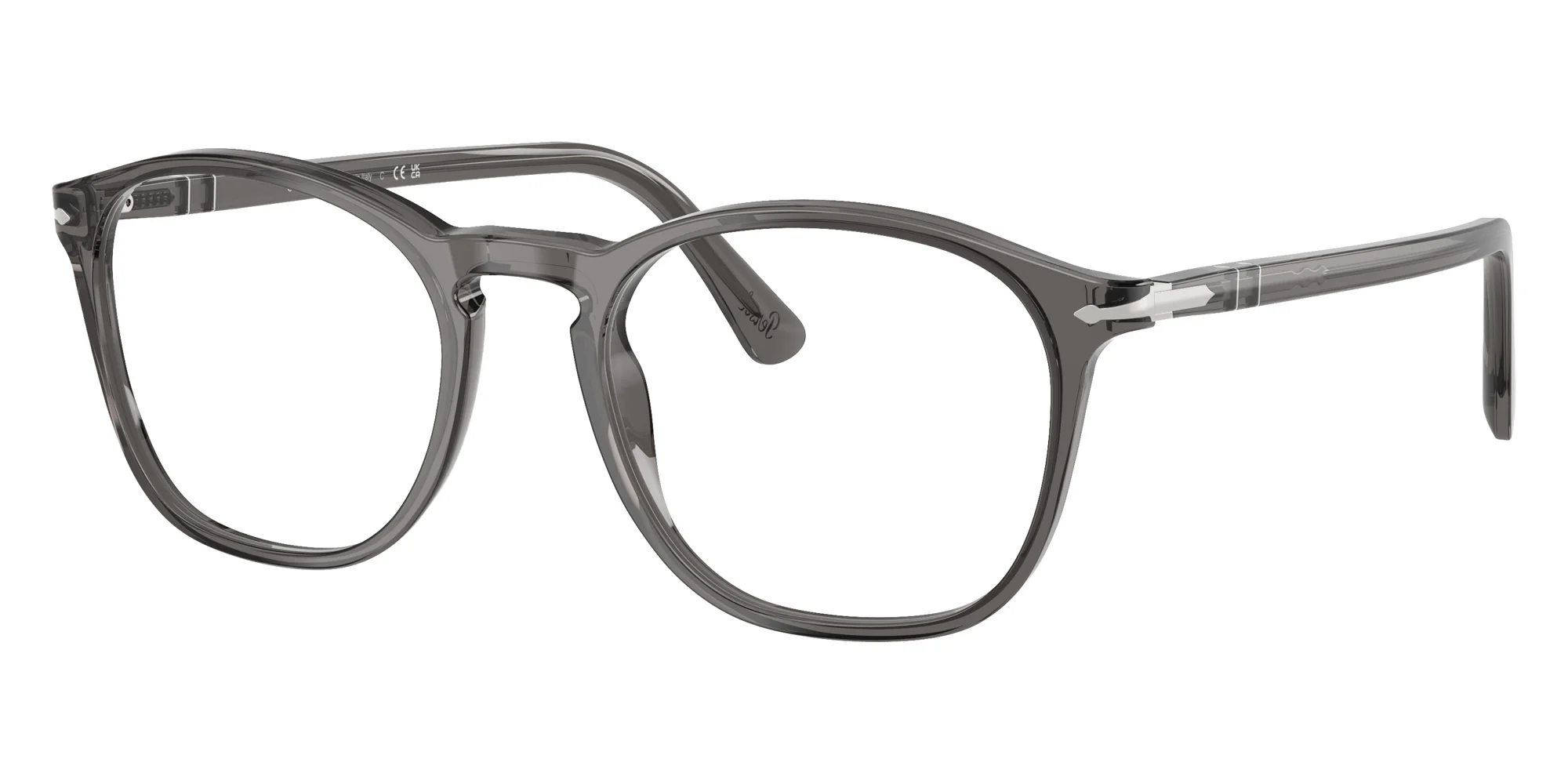 Persol - PO3007VM - Image 10