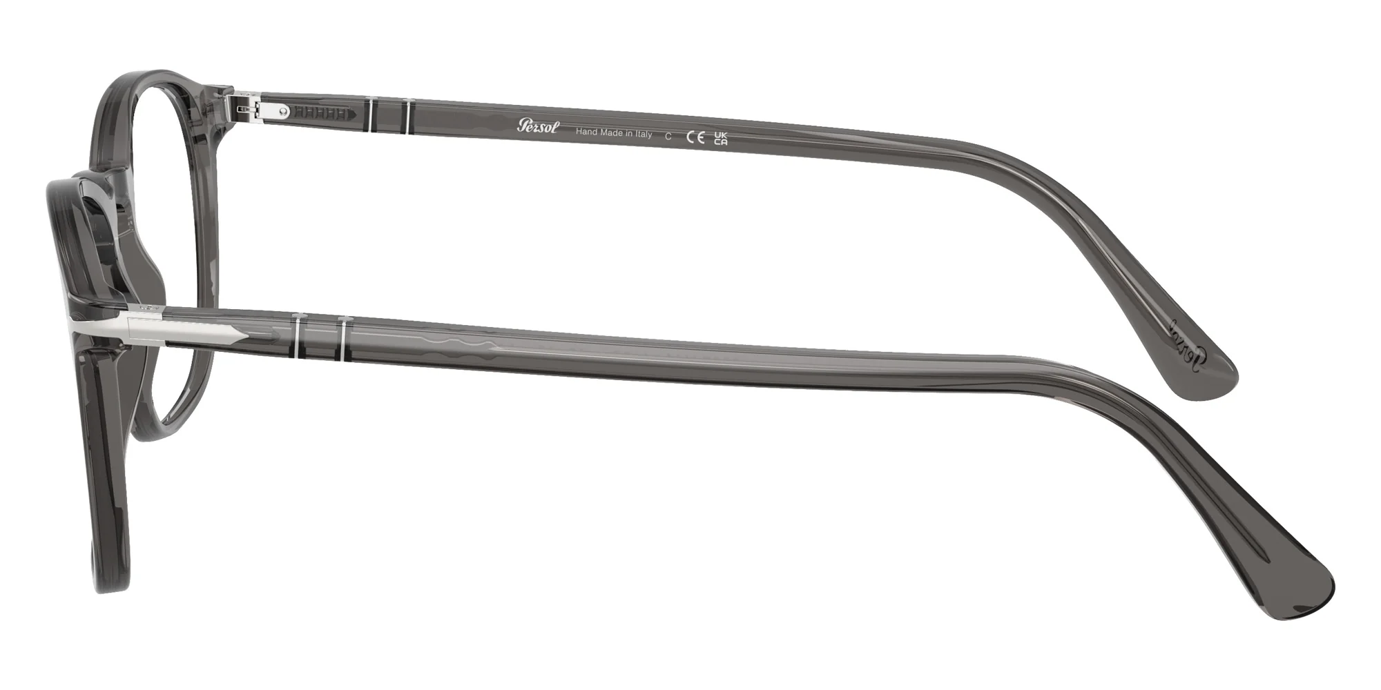 Persol - PO3007VM - Image 11