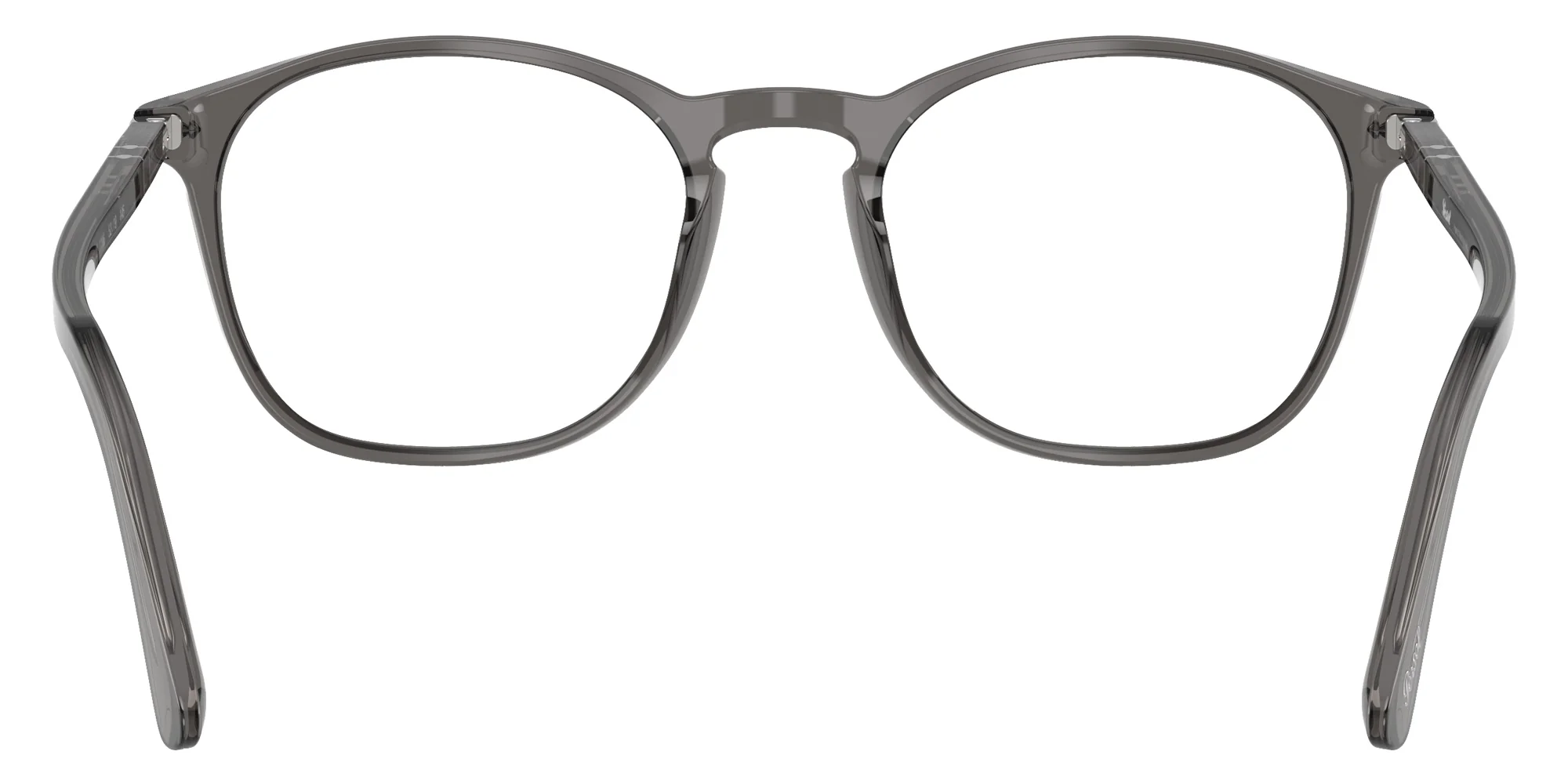 Persol - PO3007VM - Image 12