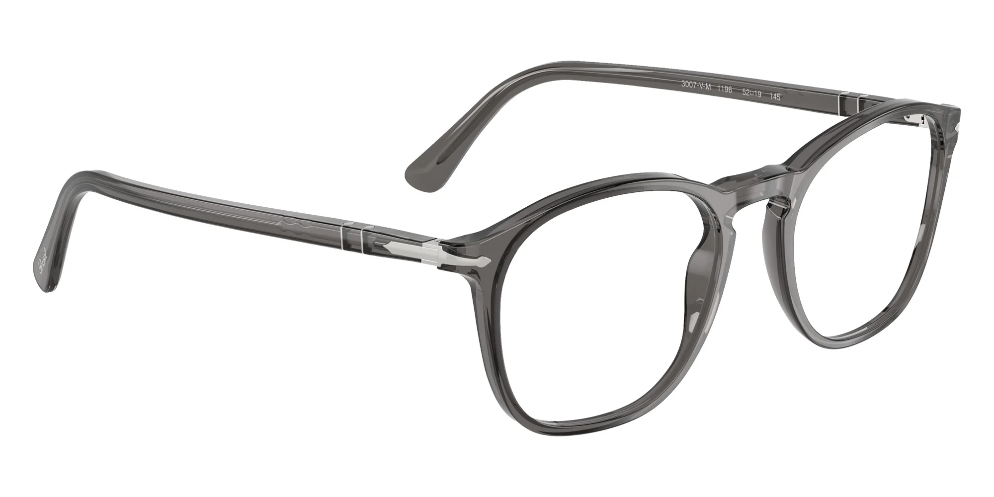 Persol - PO3007VM - Image 13