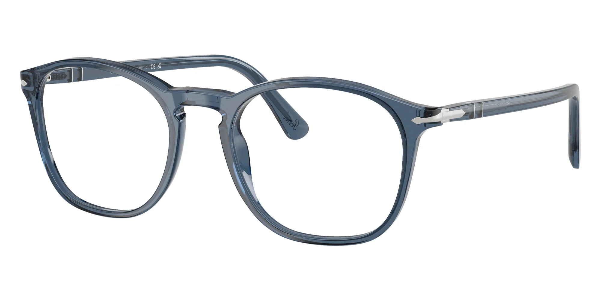 Persol - PO3007VM - Image 16