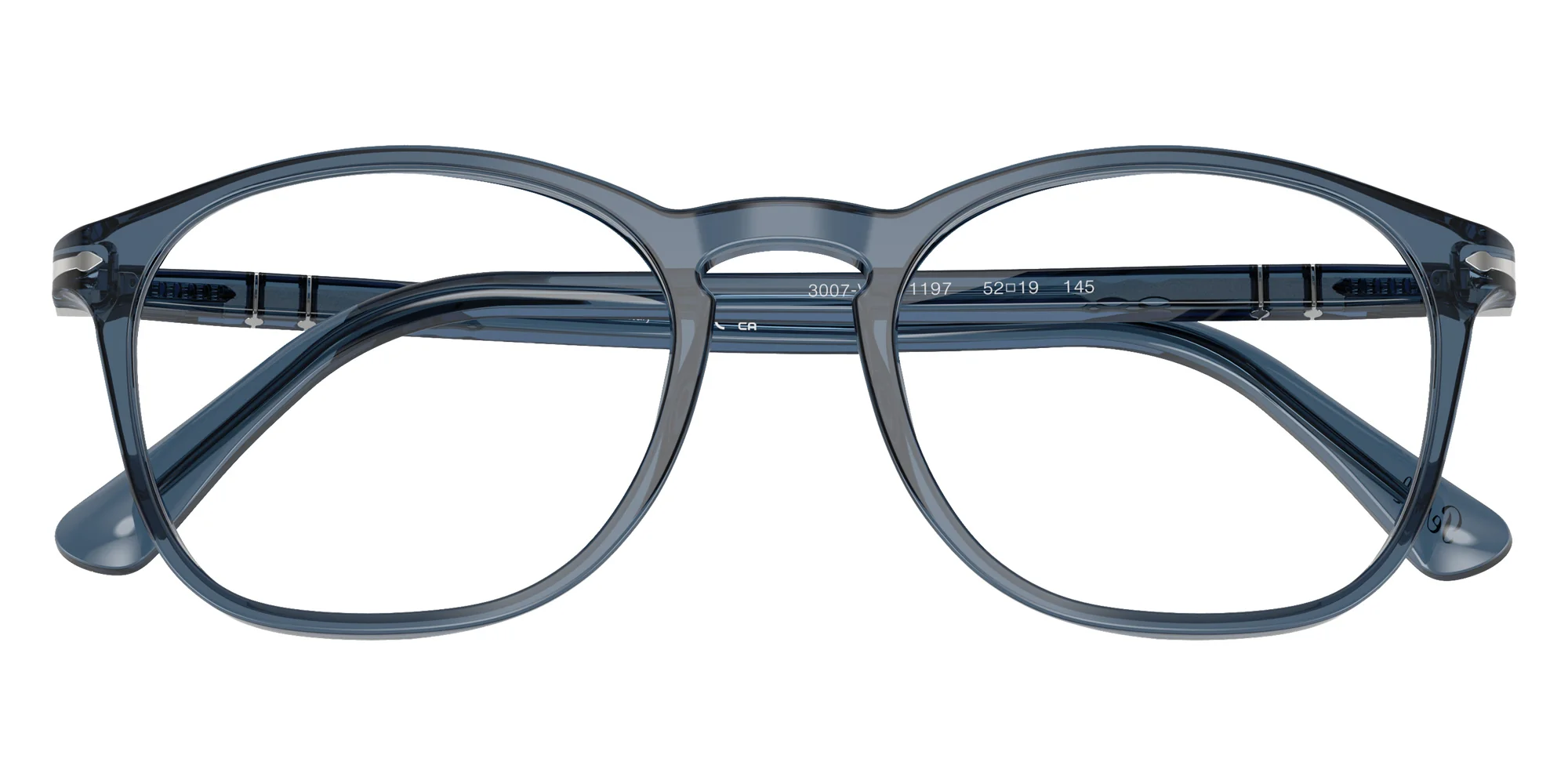 Persol - PO3007VM - Image 20
