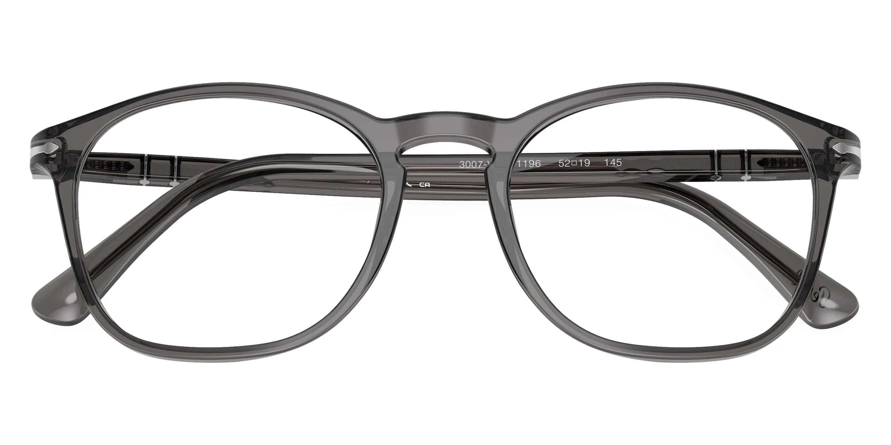 Persol - PO3007VM - Image 6