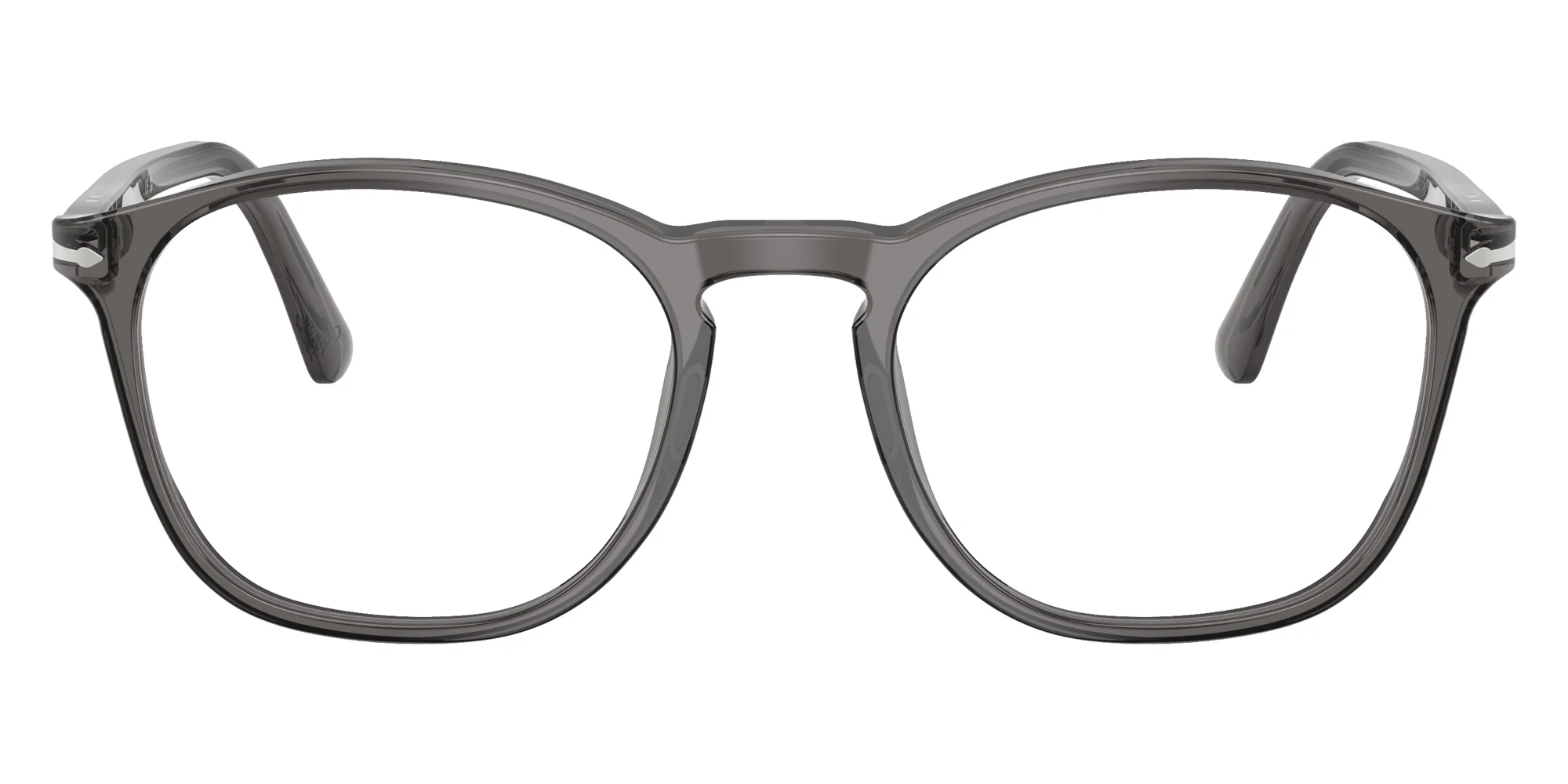 Persol - PO3007VM - Image 9