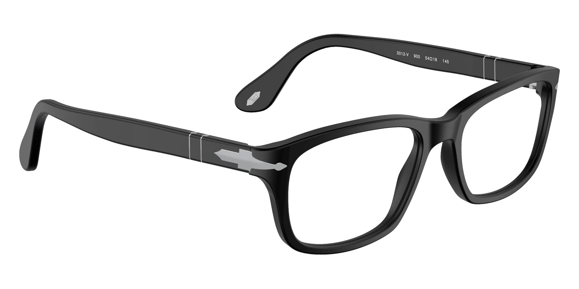 Persol - PO3012V - Image 11