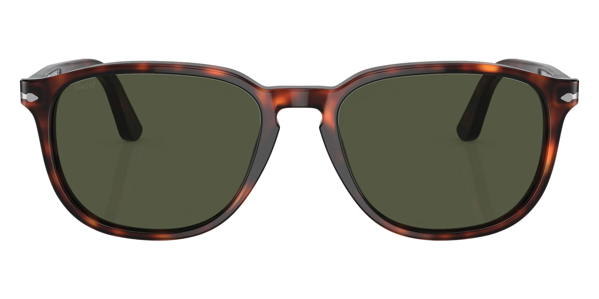 Persol - PO3019S - Image 13
