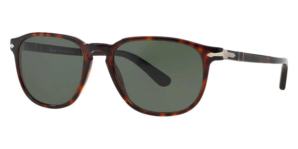 Persol - PO3019S - Image 2