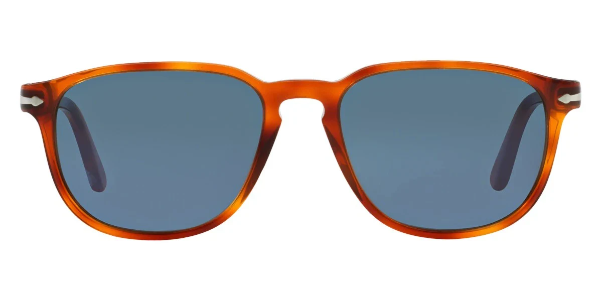 Persol - PO3019S - Image 6