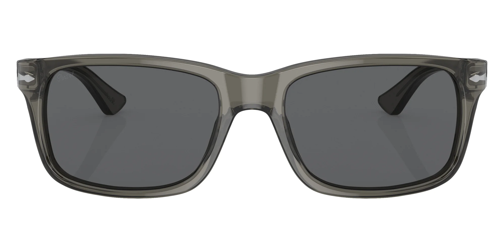 Persol - PO3048S - Image 15