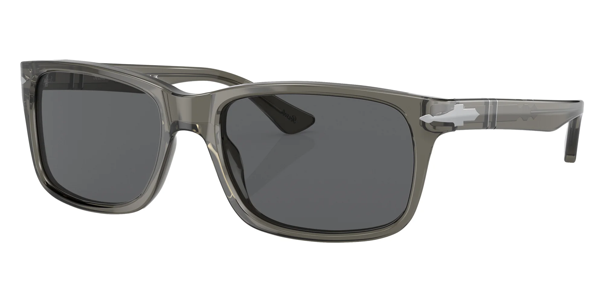 Persol - PO3048S - Image 16