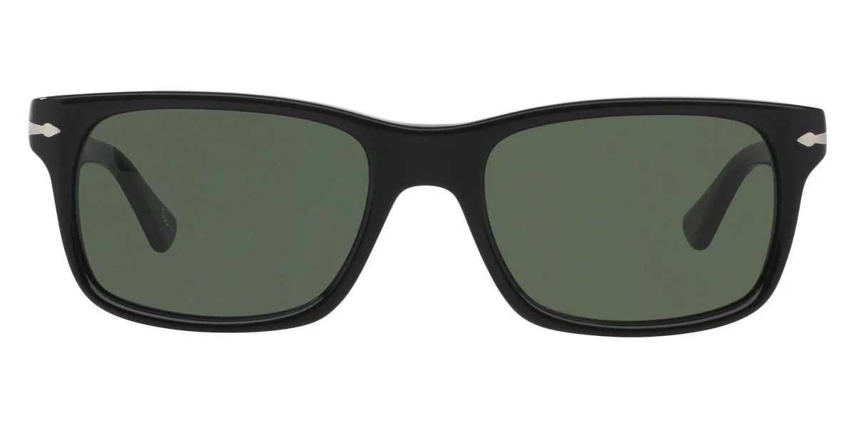 Persol - PO3048S - Image 9