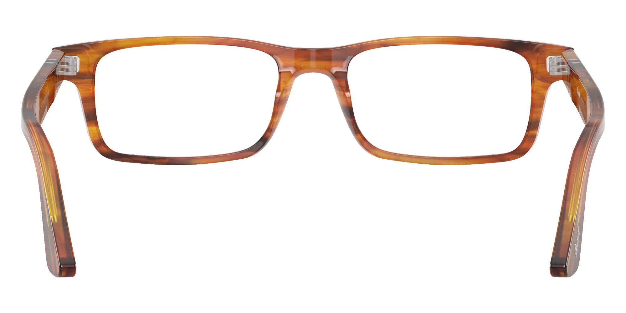 Persol - PO3050V - Image 10