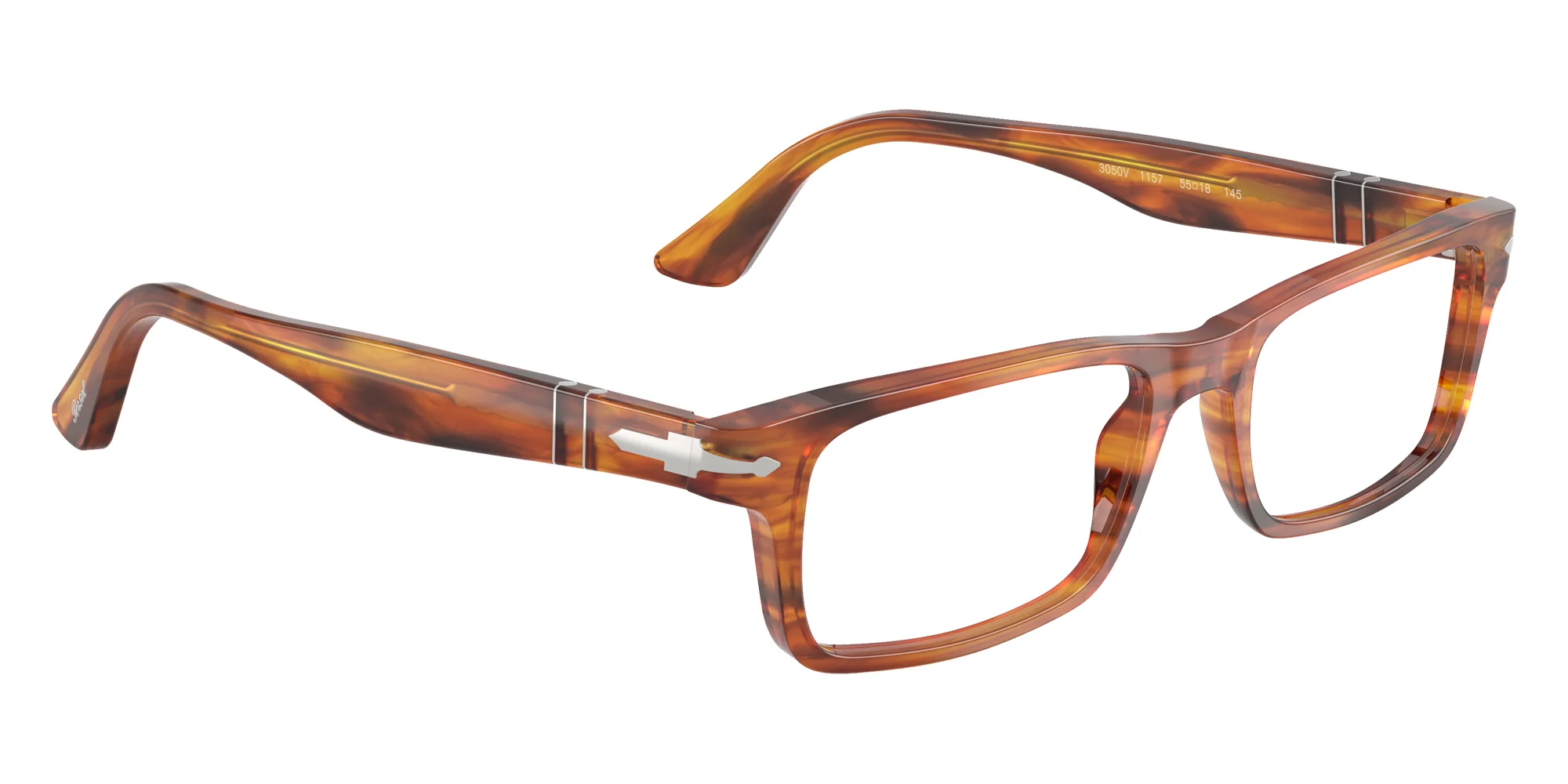 Persol - PO3050V - Image 11