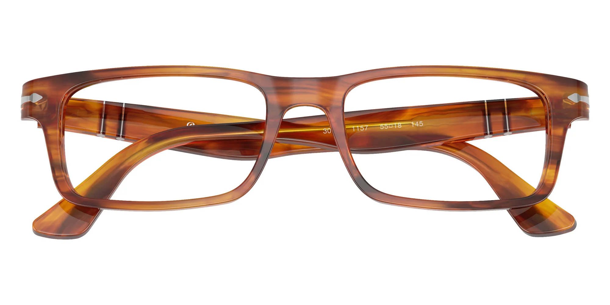 Persol - PO3050V - Image 12
